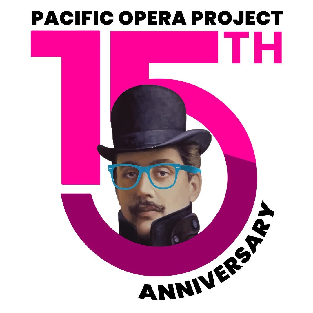 15th%20season%20logo%20(1080%20x%201080%20px).jpg