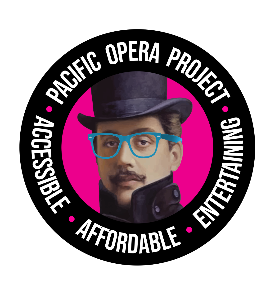 POP_Circle-logo-2023_v4_1%404x.png